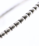 PHILIPPE AUDIBERT（フィリップオーデイベール）ブレスレット・バングル シルバー サイズ:- レディース/2200669951066