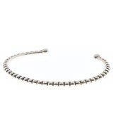 PHILIPPE AUDIBERT ブレスレット・バングル