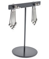 PHILIPPE AUDIBERT（フィリップオーデイベール）ピアス シルバー サイズ:- レディース/2200674871335