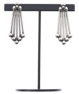 PHILIPPE AUDIBERT ピアス