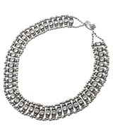 PHILIPPE AUDIBERT ネックレス