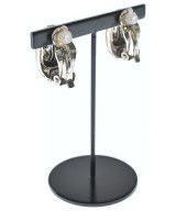 PHILIPPE AUDIBERT（フィリップオーデイベール）ピアス・イヤリング シルバー サイズ:- レディース/2200663084227