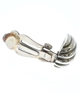 PHILIPPE AUDIBERT（フィリップオーデイベール）ピアス・イヤリング シルバー サイズ:- レディース/2200663084227