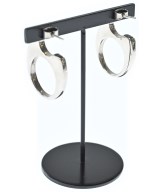 PHILIPPE AUDIBERT（フィリップオーデイベール）ピアス シルバー サイズ:- レディース/2200663084234