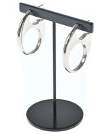 PHILIPPE AUDIBERT ピアス