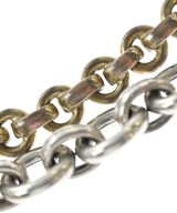 PHILIPPE AUDIBERT（フィリップオーデイベール）ネックレス シルバー サイズ:- レディース/2200663084241