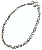 PHILIPPE AUDIBERT ネックレス