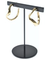 PHILIPPE AUDIBERT（フィリップオーデイベール）ピアス ゴールド サイズ:- レディース/2200663084258