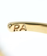 PHILIPPE AUDIBERT（フィリップオーデイベール）ピアス ゴールド サイズ:- レディース/2200663084258