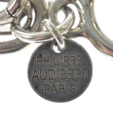 PHILIPPE AUDIBERT（フィリップオーデイベール）ブレスレット・バングル シルバー サイズ:- レディース/2200692475423