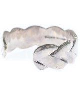 PHILIPPE AUDIBERT（フィリップオーデイベール）ブレスレット・バングル シルバー サイズ:- レディース/2200647964095