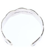 PHILIPPE AUDIBERT（フィリップオーデイベール）ブレスレット・バングル シルバー サイズ:- レディース/2200647964095