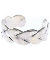 PHILIPPE AUDIBERT ブレスレット・バングル