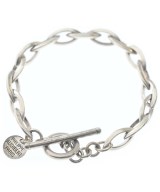 PHILIPPE AUDIBERT ブレスレット・バングル