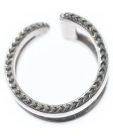 PHILIPPE AUDIBERT（フィリップオーデイベール）リング シルバー サイズ:- レディース/2200647964118