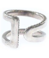 PHILIPPE AUDIBERT リング