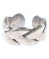 PHILIPPE AUDIBERT リング