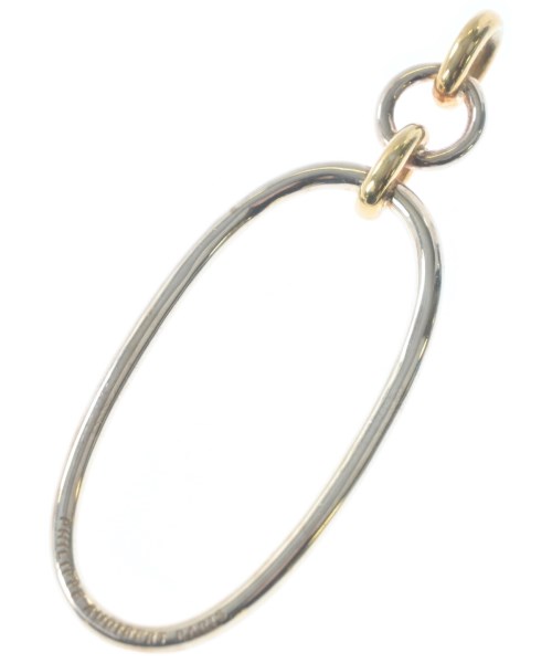 PHILIPPE AUDIBERT（フィリップオーデイベール）チャーム ゴールド サイズ:- レディース/2200656069095