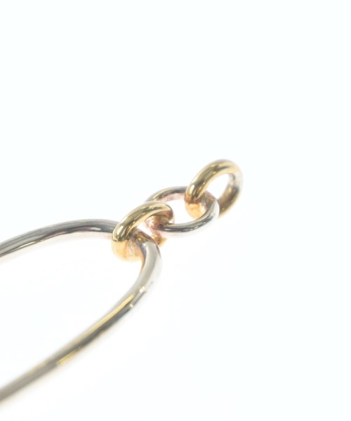 PHILIPPE AUDIBERT（フィリップオーデイベール）チャーム ゴールド サイズ:- レディース/2200656069095