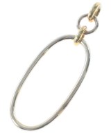 PHILIPPE AUDIBERT（フィリップオーデイベール）チャーム ゴールド サイズ:- レディース/2200656069095