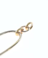 PHILIPPE AUDIBERT（フィリップオーデイベール）チャーム ゴールド サイズ:- レディース/2200656069095