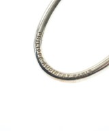 PHILIPPE AUDIBERT（フィリップオーデイベール）チャーム ゴールド サイズ:- レディース/2200656069095