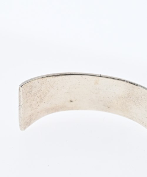 PHILIPPE AUDIBERT（フィリップオーデイベール）ブレスレット・バングル シルバー サイズ:- レディース/2200657803063