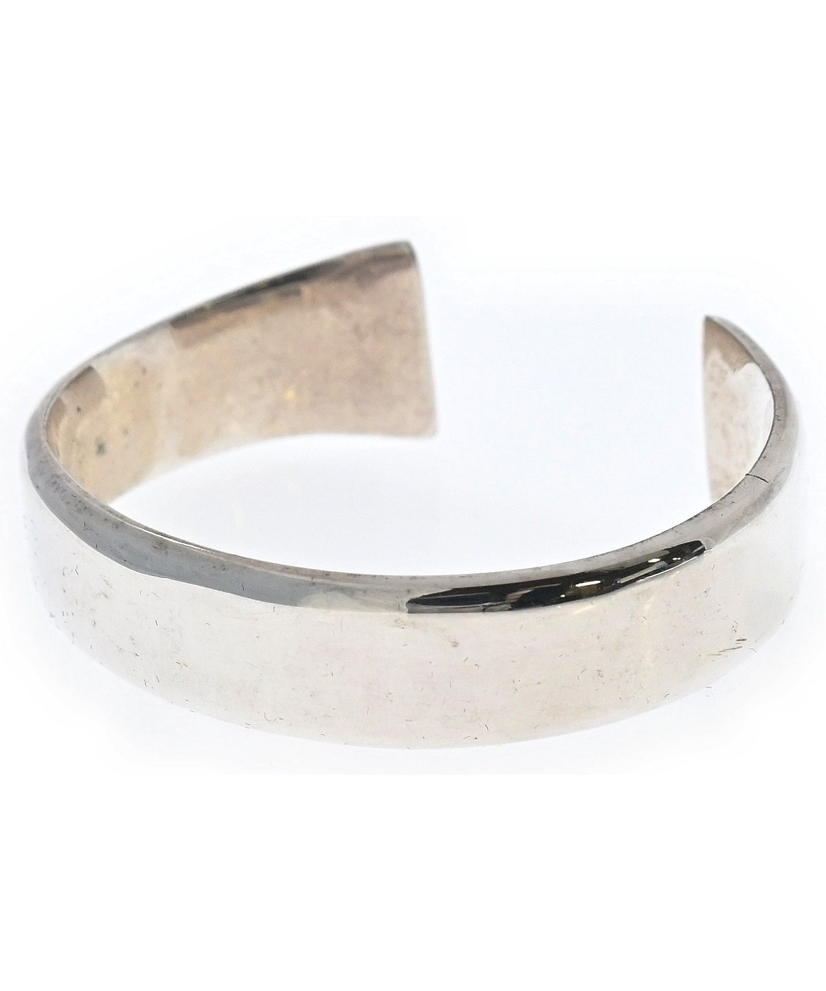 PHILIPPE AUDIBERT（フィリップオーデイベール）ブレスレット