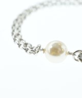 PHILIPPE AUDIBERT（フィリップオーデイベール）ブレスレット・バングル シルバー サイズ:- レディース/2200645032123