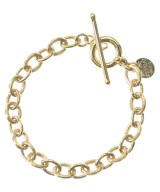 PHILIPPE AUDIBERT ブレスレット・バングル