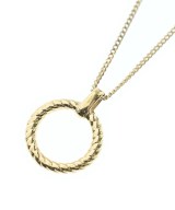 PHILIPPE AUDIBERT ネックレス