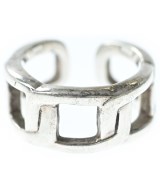 PHILIPPE AUDIBERT（フィリップオーデイベール）リング シルバー サイズ:-(10号位) メンズ/2200649907076