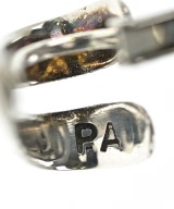 PHILIPPE AUDIBERT（フィリップオーデイベール）ピアス・イヤリング シルバー サイズ:- レディース/2200661932148