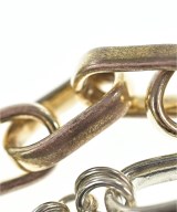 PHILIPPE AUDIBERT（フィリップオーデイベール）ブレスレット・バングル シルバー サイズ:- レディース/2200664570064