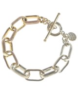 PHILIPPE AUDIBERT ブレスレット・バングル