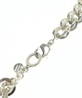 PHILIPPE AUDIBERT（フィリップオーデイベール）ネックレス シルバー サイズ:- レディース/2200665502088