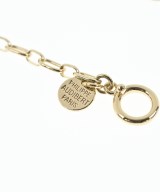 PHILIPPE AUDIBERT（フィリップオーデイベール）ブレスレット・バングル ゴールド サイズ:- レディース/2200647823453