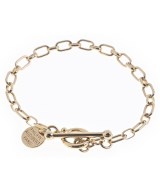 PHILIPPE AUDIBERT ブレスレット・バングル