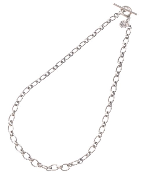 PHILIPPE AUDIBERT(フィリップオーデイベール)のネックレス サイズ:- 3,600円