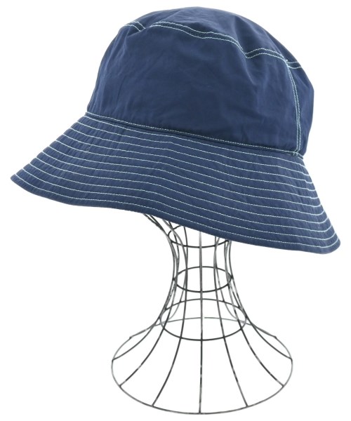 キジマタカユキ(KIJIMA TAKAYUKI)のKIJIMA TAKAYUKI ハット