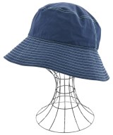 KIJIMA TAKAYUKI ハット