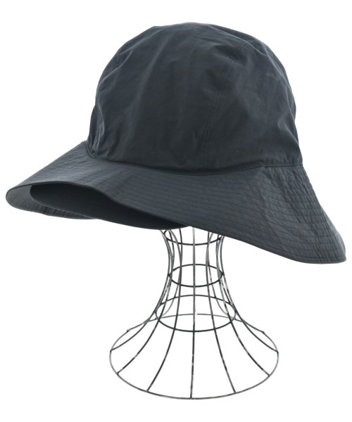 キジマタカユキ(KIJIMA TAKAYUKI)のKIJIMA TAKAYUKI ハット