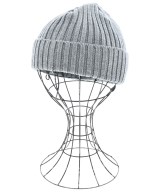 KIJIMA TAKAYUKI ニットキャップ・ビーニー