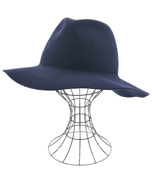 キジマタカユキ(KIJIMA TAKAYUKI)のKIJIMA TAKAYUKI ハット