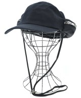 KIJIMA TAKAYUKI キャップ