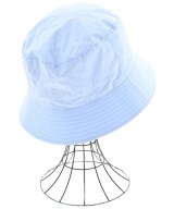 KIJIMA TAKAYUKI（キジマタカユキ）ハット 青 サイズ:2 メンズ/2200640223069