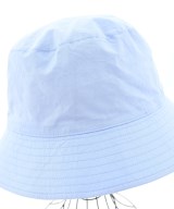 KIJIMA TAKAYUKI（キジマタカユキ）ハット 青 サイズ:2 メンズ/2200640223069