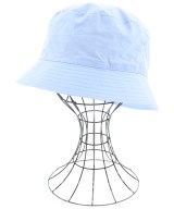 KIJIMA TAKAYUKI ハット