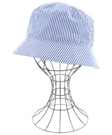 KIJIMA TAKAYUKI ハット