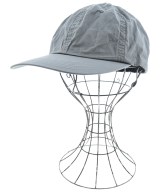 KIJIMA TAKAYUKI キャップ